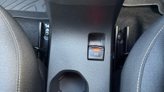 Dacia Jogger 1.6 HEV Extreme 5dr Auto Hybrid Estate